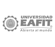 EAFIT_ecosmart