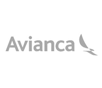 avianca_ecosmart
