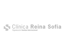 clinicareinasofia_ecosmart
