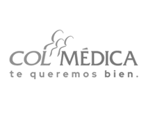 colmedica_ecosmart