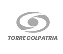 colpatria_ecosmart