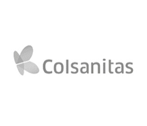 colsanitas_ecosmart