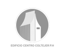 coltejer_ecosmart