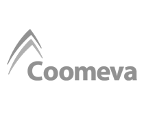 coomeva_ecosmart