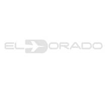 eldorado_ecosmart