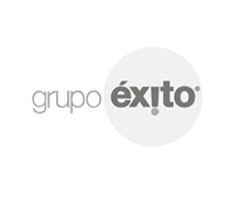 grupoexito_ecosmart