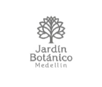jardinbotanico_ecosmart