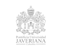 javeriana_ecosmart