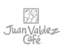 juanvaldezcafe_ecosmart