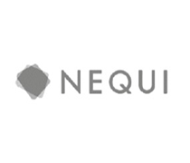 nequi_ecosmart