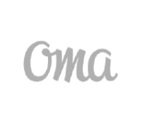 oma_ecosmart