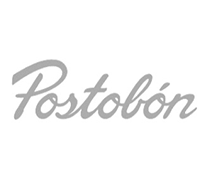 postobon_ecosmart