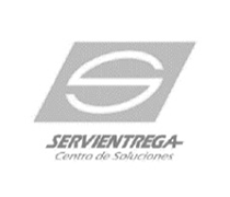 servientrega_ecosmart