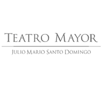 teatromayor_ecosmart
