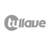 tullave_ecosmart
