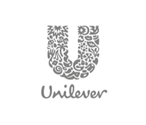 unilever_ecosmart