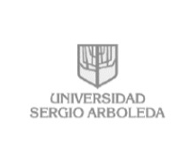 universidadsergioarboleda_ecosmart