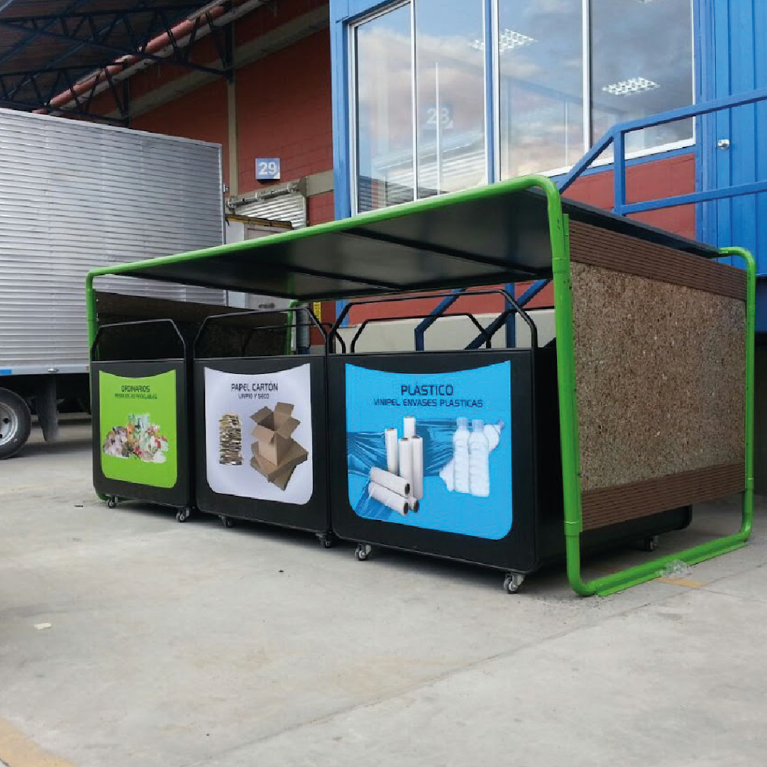 ecosmart_2-63