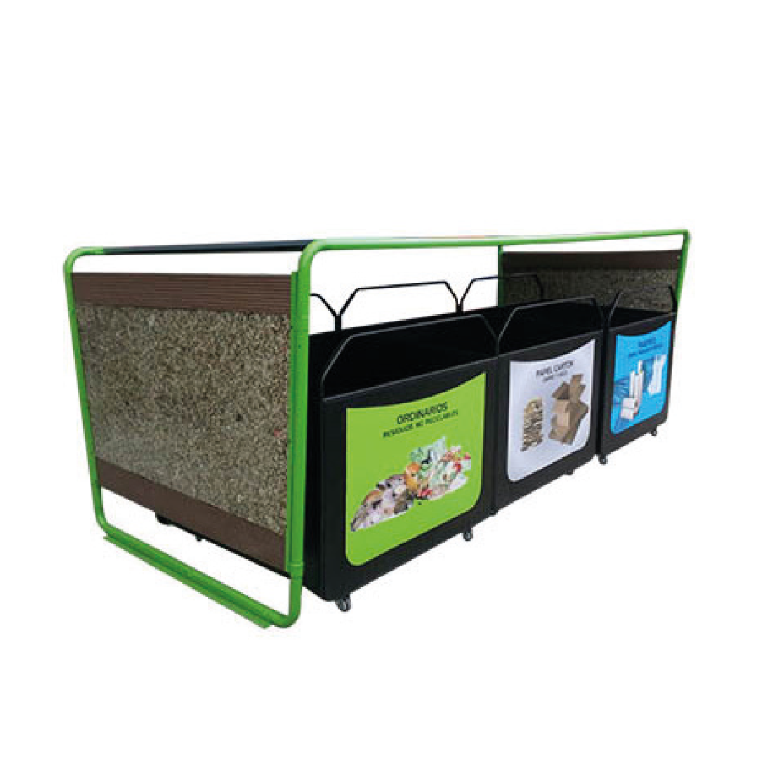 ecosmart_2-64