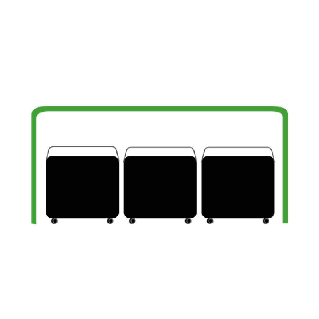 ecosmart_2-65