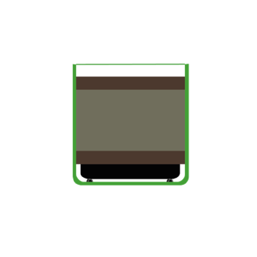 ecosmart_2-66