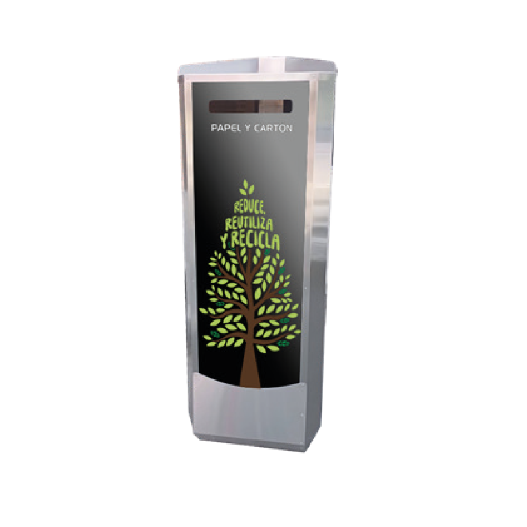 ecosmart_arbol_reciclaje_2