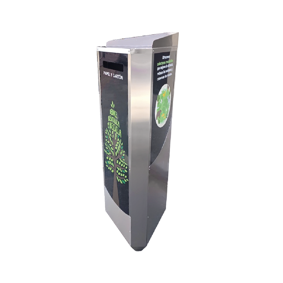 ecosmart_arbol_reciclaje_3