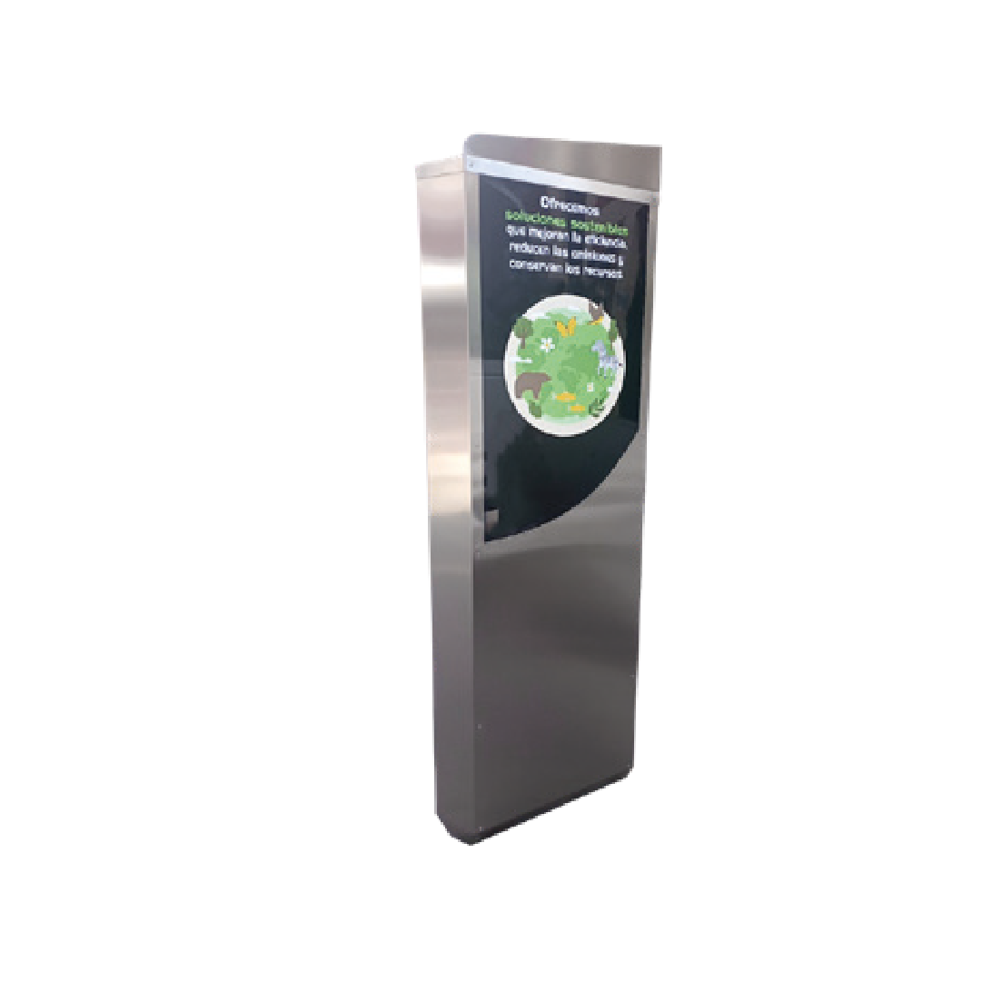ecosmart_arbol_reciclaje_4