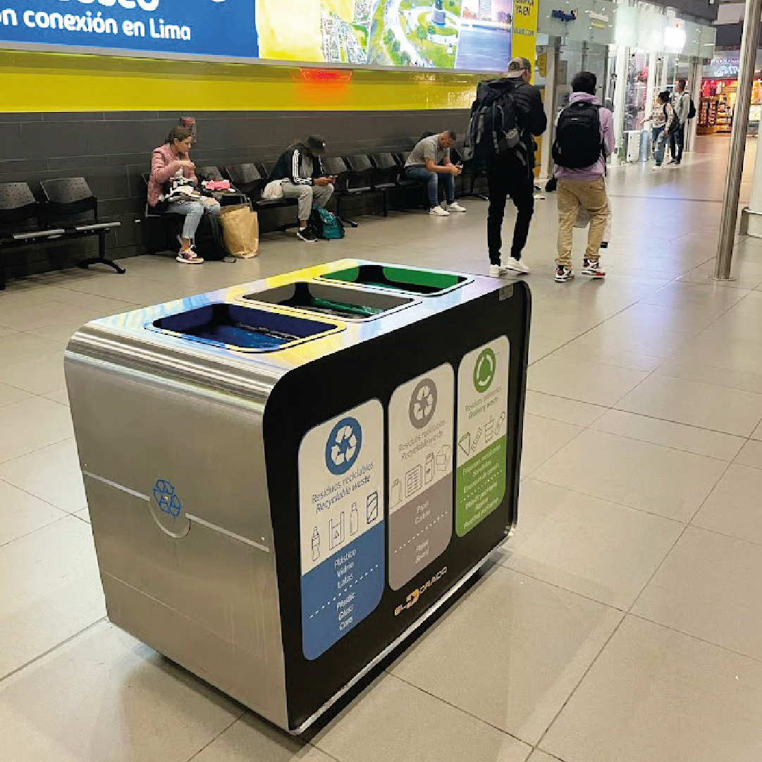ecosmart_neri_reciclaje_1