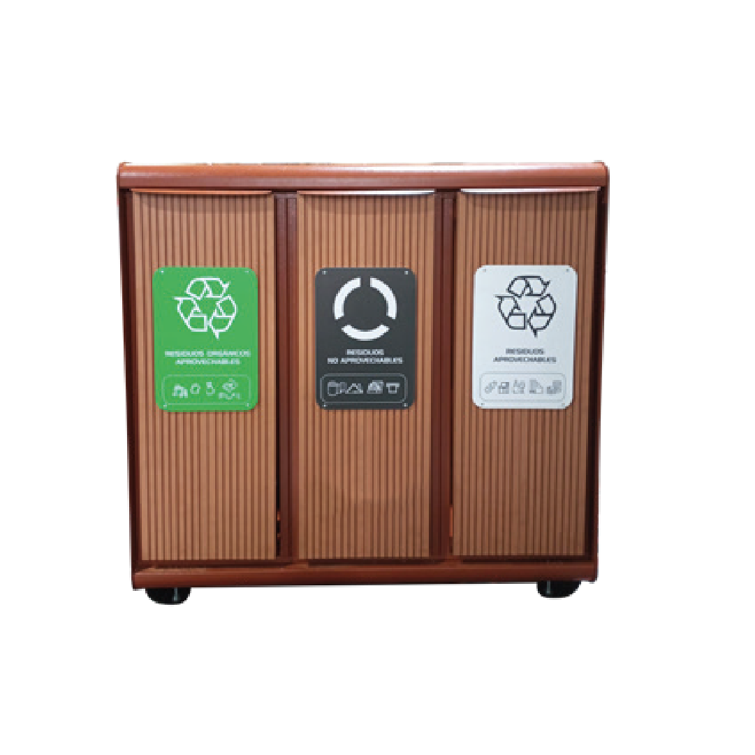 ecosmart_route_reciclaje_2