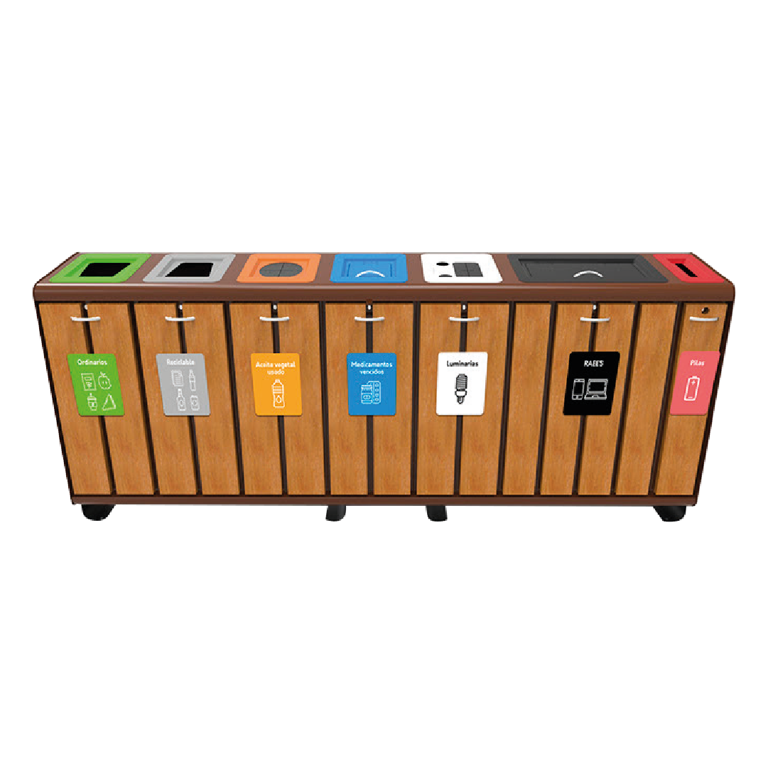 ecosmart_route_reciclaje_3
