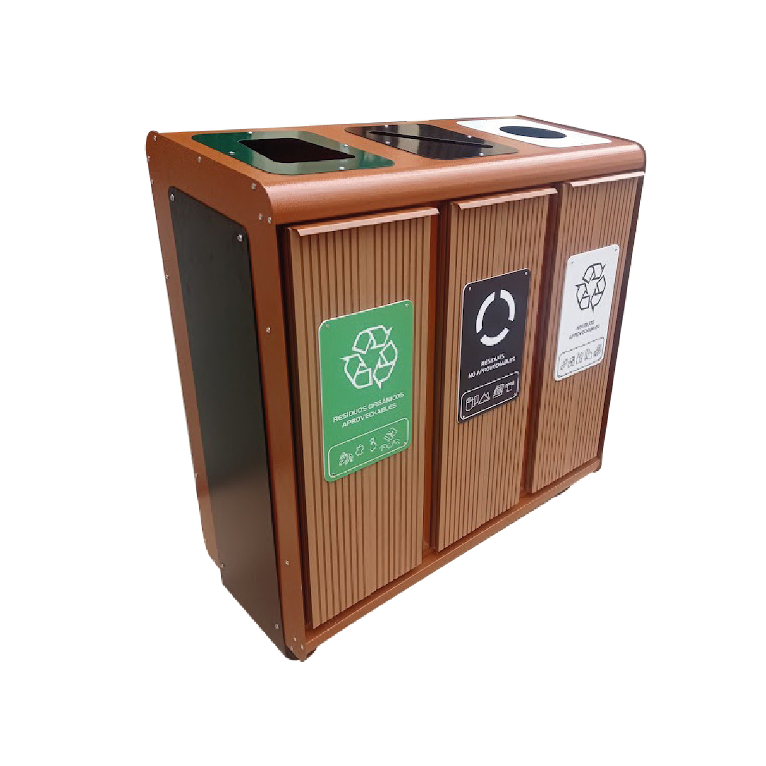 ecosmart_route_reciclaje_4