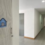 Recurso 19@3x-100