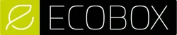 cropped-Ecobox-Logo-1 cropped-Ecobox-Logo-1
