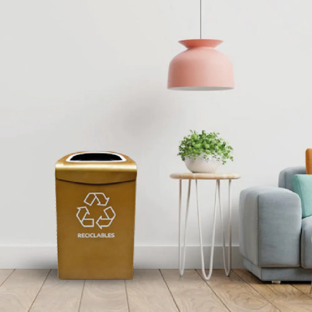 ecosmart_2-42