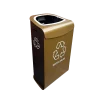 ecosmart_2-43