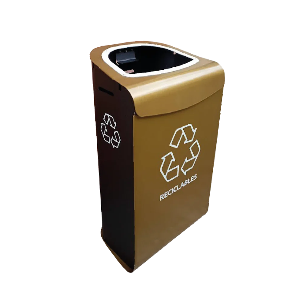 ecosmart_2-43