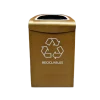 ecosmart_2-44