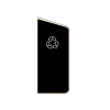 ecosmart_2-45