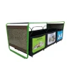 ecosmart_2-64