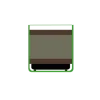 ecosmart_2-66