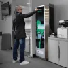 ecosmart_arbol_reciclaje_1