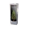 ecosmart_arbol_reciclaje_2