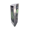 ecosmart_arbol_reciclaje_3
