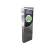 ecosmart_arbol_reciclaje_4