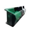 ecosmart_buster_reciclaje_2