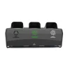 ecosmart_buster_reciclaje_3