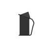 ecosmart_buster_reciclaje_4