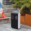 ecosmart_floor_reciclaje_1