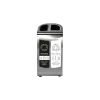 ecosmart_floor_reciclaje_4